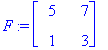 F := _rtable[1044700]