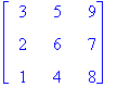 _rtable[837652]