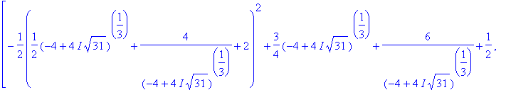 _rtable[1049040], _rtable[1200264]