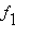 f[1]