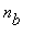 n[b]