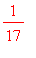 1/17