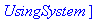 [AddBaseUnit, AddDimension, AddSystem, AddUnit, Con...