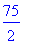 75/2