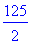 125/2