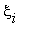 xi[i]
