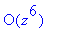 series(int(((1-v*cot(v))^2+v^2)/(v*csc(v)*exp(-v*co...