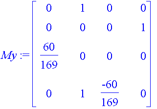 My := _rtable[2633404]