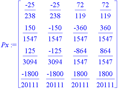 Px := _rtable[11558084]