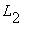 L[2]