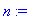 n := vector([-(4*sin(t)+sin(t)*t^2+3*t*cos(t)+t^3*cos(t))/(sqrt(2+t^2)*sqrt(t^4+5*t^2+8)), -(-4*cos(t)-cos(t)*t^2+3*t*sin(t)+t^3*sin(t))/(sqrt(2+t^2)*sqrt(t^4+5*t^2+8)), -t/(sqrt(2+t^2)*sqrt(t^4+5*t^2+...