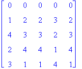 Matrix(%id = 18384264)