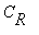 C[R]