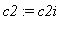 c2 := c2i