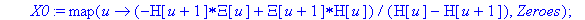 PHASE0 := proc (Xi, Eta) local Zeroes, X0, Max, J; global X, Y, N; description 