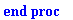 FOURIER := proc (Xi, Eta, n) local L, K, Q, j; global N, X0, Y0, Cx, Sx, Cy, Sy; description 
