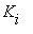 K[i]