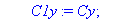 KAF := proc (File1, File2, eps, Lines) local S, C1x, C1y, S1x, S1y, N1, N2, C2x, C2y, S2x, S2y, Min, MIN, LSQM, f, rc, df, k, c1x, c2x, c1y, c2y, s1x, s2x, s1y, s2y, P1, P2, P3, L; global a, K, N, x1, ...