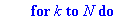 KAF := proc (File1, File2, eps, Lines) local S, C1x, C1y, S1x, S1y, N1, N2, C2x, C2y, S2x, S2y, Min, MIN, LSQM, f, rc, df, k, c1x, c2x, c1y, c2y, s1x, s2x, s1y, s2y, P1, P2, P3, L; global a, K, N, x1, ...