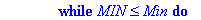KAF := proc (File1, File2, eps, Lines) local S, C1x, C1y, S1x, S1y, N1, N2, C2x, C2y, S2x, S2y, Min, MIN, LSQM, f, rc, df, k, c1x, c2x, c1y, c2y, s1x, s2x, s1y, s2y, P1, P2, P3, L; global a, K, N, x1, ...
