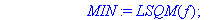 KAF := proc (File1, File2, eps, Lines) local S, C1x, C1y, S1x, S1y, N1, N2, C2x, C2y, S2x, S2y, Min, MIN, LSQM, f, rc, df, k, c1x, c2x, c1y, c2y, s1x, s2x, s1y, s2y, P1, P2, P3, L; global a, K, N, x1, ...