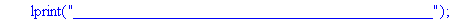 KAF := proc (File1, File2, eps, Lines) local S, C1x, C1y, S1x, S1y, N1, N2, C2x, C2y, S2x, S2y, Min, MIN, LSQM, f, rc, df, k, c1x, c2x, c1y, c2y, s1x, s2x, s1y, s2y, P1, P2, P3, L; global a, K, N, x1, ...