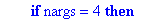 KAF := proc (File1, File2, eps, Lines) local S, C1x, C1y, S1x, S1y, N1, N2, C2x, C2y, S2x, S2y, Min, MIN, LSQM, f, rc, df, k, c1x, c2x, c1y, c2y, s1x, s2x, s1y, s2y, P1, P2, P3, L; global a, K, N, x1, ...