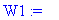 W1 := {Dx^2, Dy^2, CFx[i]^2, CFx[j]^2, CFy[i]^2, CFy[j]^2, SFy[j]^2, SFy[i]^2, SFx[i]^2, SFx[j]^2, K^2, SGy[i]^2, SGx[j]^2, CGy[i]^2, CGx[j]^2, CGx[i]^2, SGx[i]^2, CGy[j]^2, SGy[j]^2}