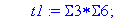 SOLAO := proc (Xi, Eta) local t240, t310, t232, t18, t299, t249, t147, t309, t106, t103, t100, t149, t108, t111, t153, t145, t120, t302, t311, t305, t317, t268, t321, t197, t142, t320, t156, t1, t3, t4...
