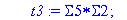 SOLAO := proc (Xi, Eta) local t240, t310, t232, t18, t299, t249, t147, t309, t106, t103, t100, t149, t108, t111, t153, t145, t120, t302, t311, t305, t317, t268, t321, t197, t142, t320, t156, t1, t3, t4...