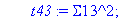 SOLAO := proc (Xi, Eta) local t240, t310, t232, t18, t299, t249, t147, t309, t106, t103, t100, t149, t108, t111, t153, t145, t120, t302, t311, t305, t317, t268, t321, t197, t142, t320, t156, t1, t3, t4...