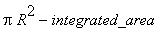Pi*R^2-integrated_area