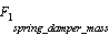 F[1][spring_damper_mass]