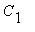 C[1]