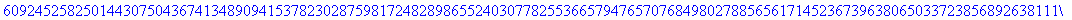 sqrt(2+sqrt(1+sqrt(3))) = 1.91125394709365335037015...