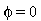 Typesetting:-mrow(Typesetting:-mi(