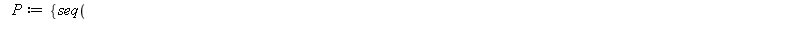 Gerschgorin := proc (A::Matrix) local Delta, m, n, AA, R, C, i, c, eig, P, Plt; Delta := proc (i, j) if i = j then 0 else 1 end if end proc; m, n := LinearAlgebra[Dimension](A); AA := Matrix(m, n, pro...