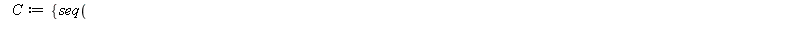 Gerschgorin := proc (A::Matrix) local Delta, m, n, AA, R, C, i, c, eig, P, Plt; Delta := proc (i, j) if i = j then 0 else 1 end if end proc; m, n := LinearAlgebra[Dimension](A); AA := Matrix(m, n, pro...