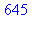 645