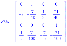 Matrix(%id = 145418136)