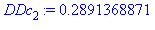 .2891368871