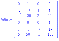 Matrix(%id = 156985976)