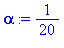 1/20