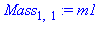 m1