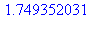 1.749352031