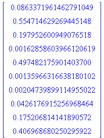 Vector[column](%id = 204702232)