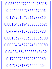 Vector[column](%id = 204702232)