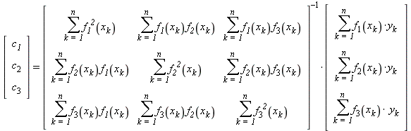 Typesetting:-mrow(Typesetting:-mi(
