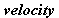 Typesetting:-mrow(Typesetting:-mi(