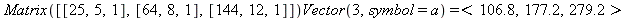 Typesetting:-mrow(Typesetting:-mi(
